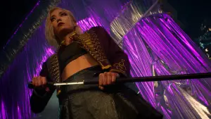 Задник до фильму"Місія неможлива: Розплата" #569456