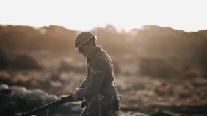 Задник до фильму"" #707818