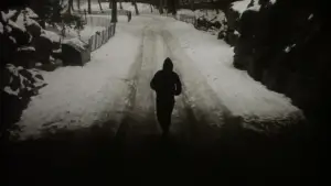 Задник до фильму"Народження" #663069