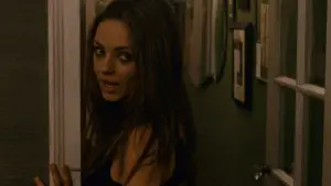 Задник до фильму"Чорний лебідь" #595744