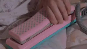 Задник до фильму"Мис страху" #790482