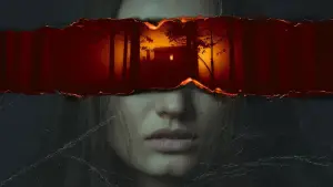 Задник до фильму"" #657223