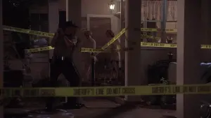 Задник до фильму"" #437680