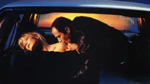 Задник до фильму"Автокатастрофа" #708835