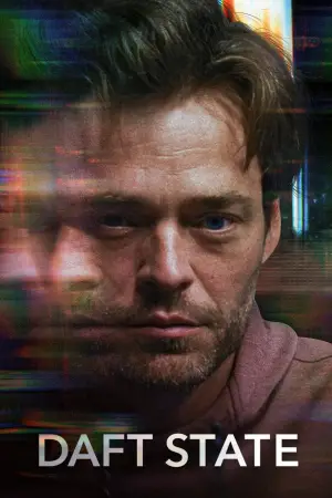 Постер до фильму"Божевільний стан" #707966