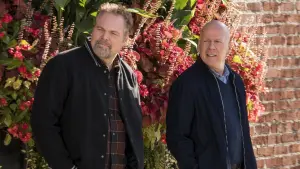 Задник до фильму"Жага смерті" #301524