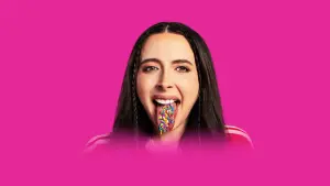 Задник до фильму"" #413423