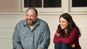 Задник до фильму"Досить слів" #267472