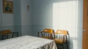 Задник до фильму"Entre fleuve et montagne" #776954