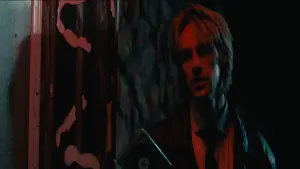 Задник до фильму"" #413072