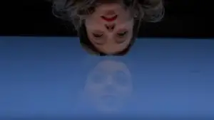 Задник до фильму"Вихідний день Ферріса Бюллера" #674742