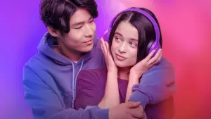 Задник до фильму"" #578487