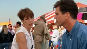 Задник до фильму"Вічно молодий" #735006