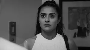 Задник до фильму"" #491440