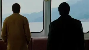 Задник до фильму"Безсоння" #597543