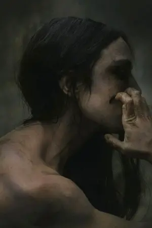 Постер до фильму"Ти не будеш самотнім" #330100