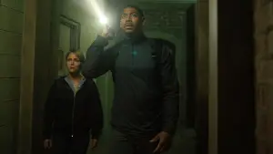 Задник до фильму"Ребел-Ридж" #593139