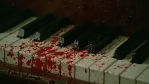 Задник до фильму"Лоліта" #768793