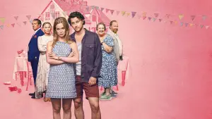 Задник до фильму"Кохання навіки" #642526