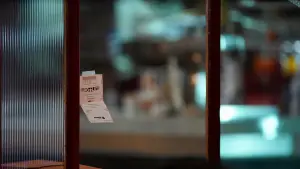 Задник до фильму"" #551627