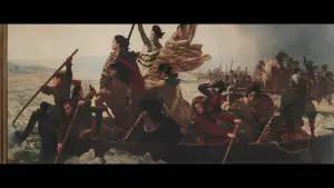 Задник до фильму"8 подруг Оушена" #771850