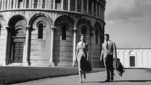 Задник до фильму"" #685433