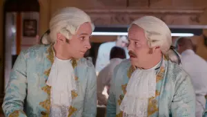 Задник до фильму"1+1=Весілля" #248302