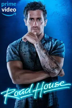 Постер до фильму"" #569760