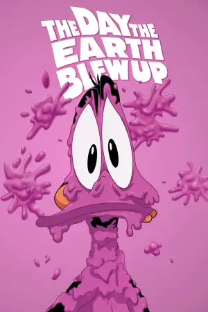 Постер до фильму"" #523776