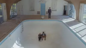 Задник до фильму"" #413631