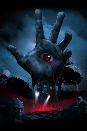 Постер до фильму"" #308762