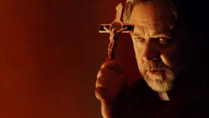 Задник до фильму"" #614710