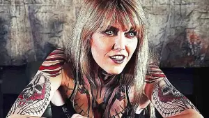 Задник до фильму"" #395456