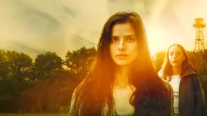 Задник до фильму"" #544729