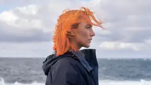 Задник до фильму"" #620946