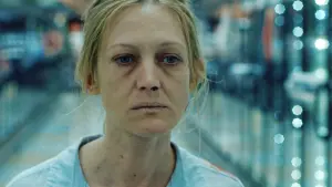 Задник до фильму"" #495374