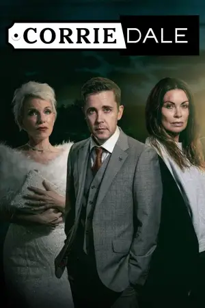 Постер до фильму"" #540170