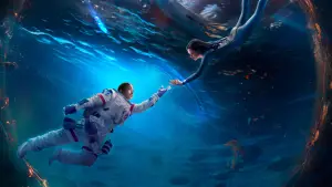 Задник до фильму"" #706715