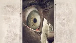 Задник до фильму"Що б ви зробили" #439083