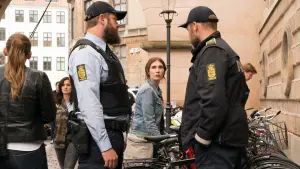 Задник до фильму"Доміно" #342343