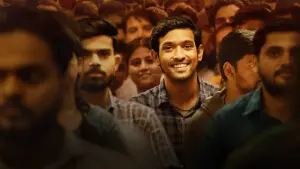 Задник до фильму"" #413402