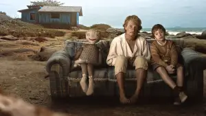 Задник до фильму"Син тисячі чоловіків" #612250