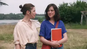 Задник до фильму"" #699414