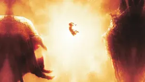 Задник до фильму"Здобич" #161790