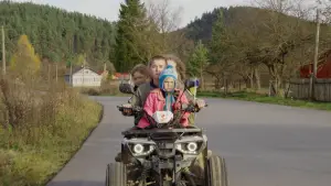 Задник до фильму"" #739544