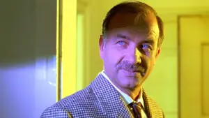 Задник до фильму"Лола" #740717