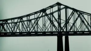 Задник до фильму"Дежа Вю" #616277