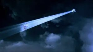 Задник до фильму"Воїни Зу" #805836