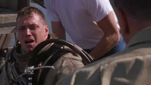 Задник до фильму"Люди честі" #653944