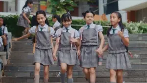 Задник до фильму"" #672832